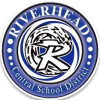 Riverhead High School